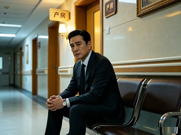 洛川专业助孕生子洛川正规代生代怀 流程全详情攻略