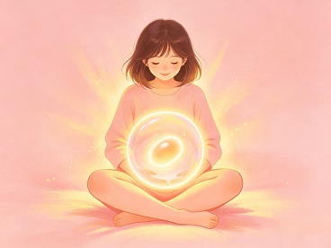 洛川代孕妈妈如何容易受孕?有哪些方法技巧