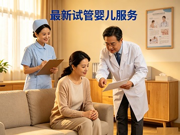 洛川有偿捐卵代孕妈妈第试管孩全新服务价格明细：